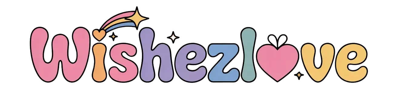 wishezlove.com